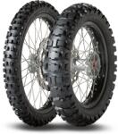 Dunlop D908 RR 90/90-21 54S TT Front