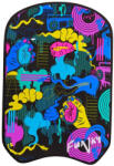 Funky Trunks Poppy Long Kickboard