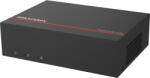 Hikvision iDS-E04HQHI-XD