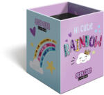  Lizzy Card Asztali Ceruzatartó Lollipop Stay Cute (LC20762)