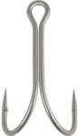 Trabucco Shinken Double Hooks S-36 Ps #10 6db/csg, kettes horog (205-25-100) - damil