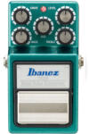 Ibanez TS9B Tube Screamer Bass
