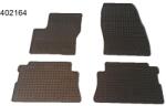 FroGum Ford Kuga II Frogum 402164 fekete gumiszőnyeg szett