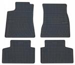 FroGum Mercedes Benz GLB-osztály X247 Frogum 410794 fekete gumiszőnyeg szett