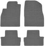 FroGum Opel Ampera Frogum 410749 fekete gumiszőnyeg szett