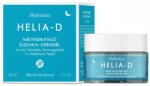 Helia-D Hydramax cremă de noapte gel hidratant (50ml)