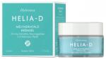 Helia-D Hydramax gel cremă hidratant profund pentru piele uscată (50ml)