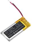 Cameron Sino Akkumulátor Garmin Forerunner 45, 70 mAh, Li-Pol, 70 mAh, Li-Pol (CS-GFR450SH) - akkumulatorok-profi