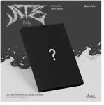 UNIVERSAL Stray Kids - Ate (1cd + Könyv, Boom Version) (2293445)