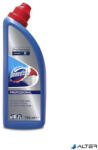 Domestos Fugatisztító szer, 0, 75 l, DOMESTOS "Professional (100877844) - alter