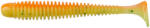 Select Fetish 4" col. 247 (5 db. /csomag)