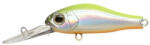 ZipBaits Rigge Deep 35F / 205R wobbler műcsali