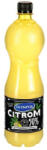 Olympos Citromlé, 50%, 1 l, OLYMPOS (SYOYHUP1L0CYT12001) - iroszer24