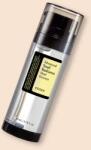 COSRX Dupla esszencia arcra Advanced Snail Radiance Dual Essence - 80 ml