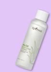 Isntree Aloe Soothing Toner nyugtató arctonik aloe kivonattal - 200 ml