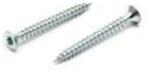  FAFORGÁCSLAP CSAVAR TORX 5, 0 x 90/60 ZB (02003580)