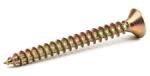  Faforgácslap Csavar 4, 5×50 Zh Pz (07632112)