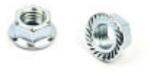  Peremes anya M6 (talpas) (32079418)