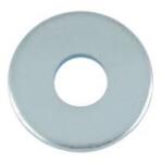  Fakötésű alátét horg DIN 9021 M5 /5, 3x15x1, 2 (68523671)