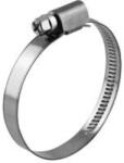  Tömlőbilincs W1 8-12mm (26731667)