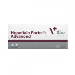 VetExpert Hepatiale Forte Advanced, 30 tablete (73134771)