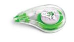 FORPUS Aparat Corectie Banda 4.2mm*6m Forpus Fo50304 (fo50304) - officeclass