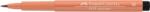 Faber-Castell Pitt Artist Pen Brush Scortisoara Faber-Castell (FC167489)