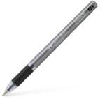 Faber-Castell Pix Unica Folosinta Negru Speedx 10 Faber-Castell (FC546499)
