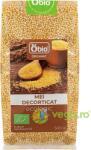 OBIO Mei Decorticat Ecologic/Bio 500g