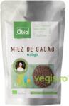 OBIO Miez de Cacao Ecologic/Bio 125g