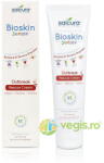 Salcura Natural Skin Therapy Crema Reparatoare si Calmanta pentru Bebelusi si Copii (Piele Uscata, Eczeme) Bioskin 150ml