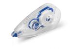 FORPUS Aparat Corectie Banda 5mm*8m Fo50305 (fo50305) - officeclass
