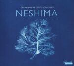 Harmelin, Ori NESHIMA
