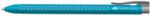 Faber-Castell Pix cu mecanism Vernil Grip 2022 Faber-Castell (FC544666)