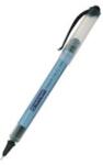 Centropen Rollerpoint FreeInk Negru 0.7 mm 2355 Centropen (CE235501)