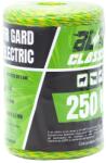 Blitz Fir gard electric Blitz Classic 250 m (FCLA250)