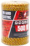 Blitz Fir gard electric Blitz Classic Plus 500 m (FCLAPLU500)