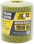 Blitz Fir gard electric Blitz Classic Pro 1000 m (FCLAPRO1000)