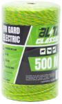 Blitz Fir gard electric Blitz Classic 500 m (FCLA500)