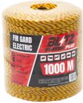 Blitz Fir gard electric Blitz Classic Plus 1000 m (FCLAPLU1000)