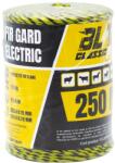 Blitz Fir gard electric Blitz Classic Pro 250 m (FCLAPRO250)