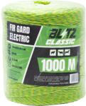 Blitz Fir gard electric Blitz Classic 1000 m (FCLA1000)