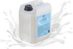 Shot Sampon pentru par REPARA - pentru spalari frecvente 5L - Shot - AROMA LAPTE (SHRE135) - Visuel