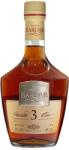 Divin Bardar - Vinars Divin 3 ani - 0.5L, Alc: 40%