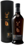 Glenfiddich - Project XX (Twenty) Scotch Single Malt Whisky GB - 0.7L, Alc: 47%