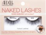 Ardell gene false - Naked 433