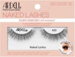 Ardell gene false - Naked 423