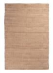 Bizzotto Covor iuta bumbac natur Ruanda 200x300 cm (0608323) Covor