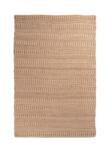 Bizzotto Covor iuta bumbac natur Ruanda 160x230 cm (0608322) Covor