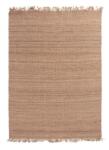 Bizzotto Covor iuta maro Ruanda 200x300 cm (0608321) Covor
